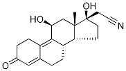 11β-???????????