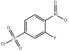 86156-93-6 結(jié)構(gòu)式