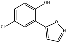 86176-56-9 Structure