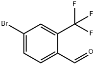 861928-27-0 Structure