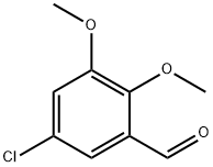 86232-28-2 結(jié)構(gòu)式