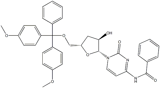 86234-45-9 結(jié)構(gòu)式