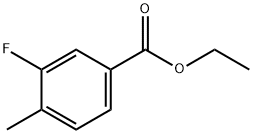 RARECHEM AL BI 0500 Struktur