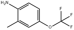 86256-59-9 結(jié)構(gòu)式