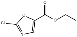 862599-47-1 結(jié)構(gòu)式