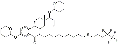 862700-70-7 結(jié)構(gòu)式