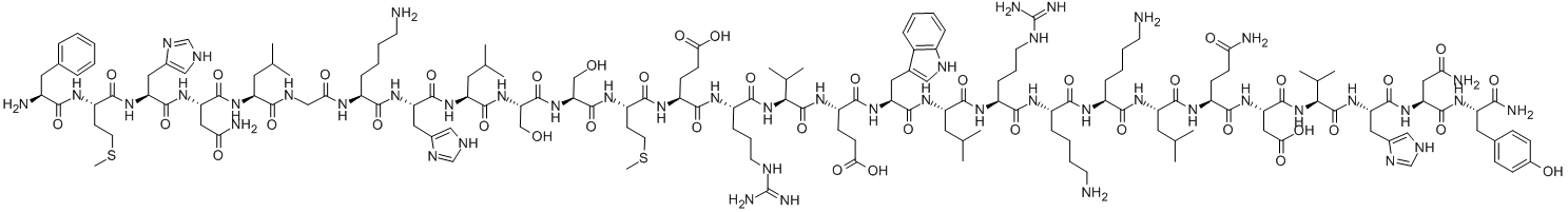 86292-93-5 結(jié)構(gòu)式