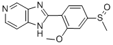 86315-52-8 Structure