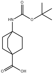 863304-76-1 結(jié)構(gòu)式