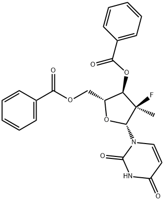 863329-65-1 Structure