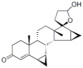 863329-71-9 結(jié)構(gòu)式