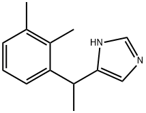 メデトミジン price.