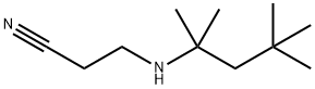 86375-28-2 Structure