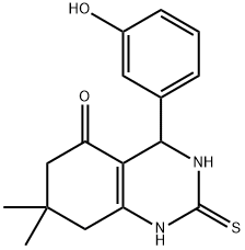 863774-58-7 結(jié)構(gòu)式