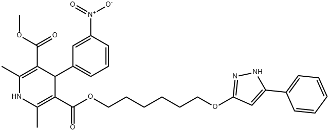 86384-98-7 結(jié)構(gòu)式