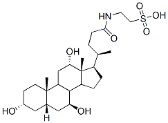 86386-60-9 結(jié)構(gòu)式