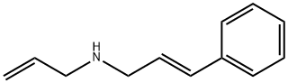 CHEMBRDG-BB 9071121 Struktur