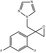 86386-76-7 結(jié)構(gòu)式