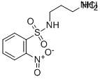 863983-46-4 結(jié)構(gòu)式