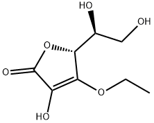 3-O-Ethyl-L-ascorbic acid price.