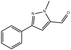 864068-96-2 結(jié)構(gòu)式