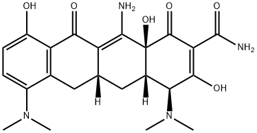 864073-42-7 結(jié)構(gòu)式