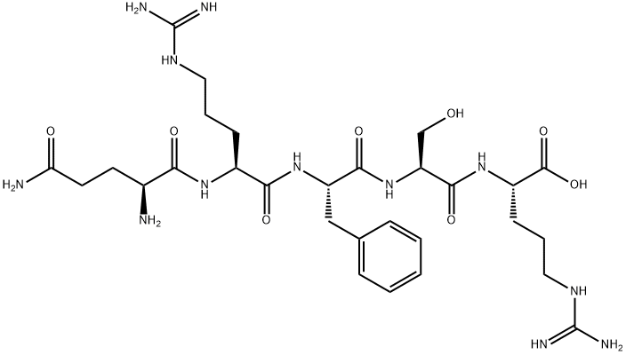 OPIORPHIN Struktur