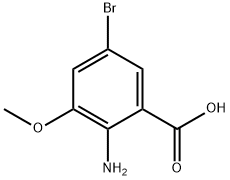 864293-44-7 結(jié)構(gòu)式