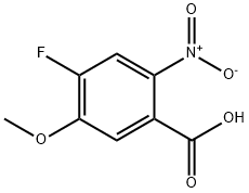 864293-50-5 結(jié)構(gòu)式