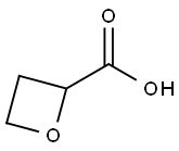 864373-47-7 結(jié)構(gòu)式