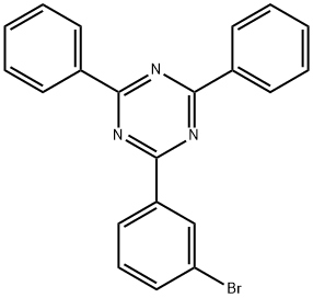 864377-31-1 結(jié)構(gòu)式