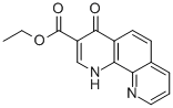 86443-19-8 結(jié)構(gòu)式