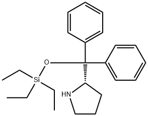 864466-70-6 Structure