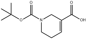 86447-11-2 結(jié)構(gòu)式