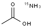 86451-35-6 結(jié)構(gòu)式