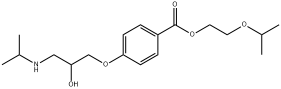 864544-37-6 結(jié)構(gòu)式