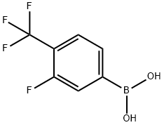 864759-68-2 結(jié)構(gòu)式