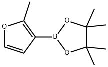 864776-02-3 Structure