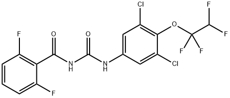 Hexaflumuron price.