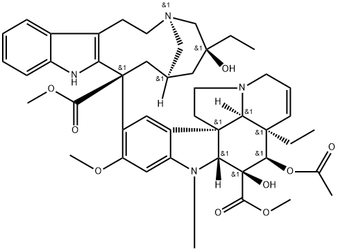 865-21-4 結(jié)構(gòu)式