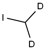 IODOMETHANE-D2