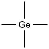 865-52-1 Structure