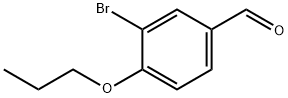 CHEMBRDG-BB 7613377 Struktur