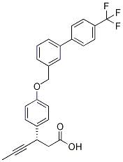 865231-46-5 結(jié)構(gòu)式