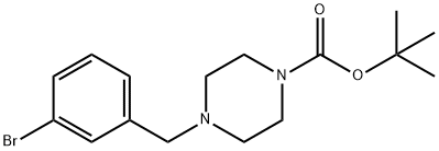 865314-27-8 Structure