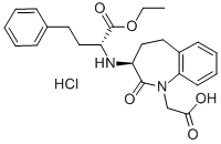 (1R,3S)-Benazepril Hydrochloride price.