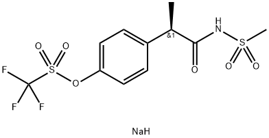 865625-56-5 Structure