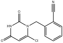 865758-95-8 Structure