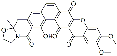 167-B Struktur