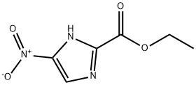 865998-46-5 結(jié)構(gòu)式